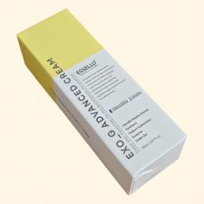 EXO_G Advanced Cream