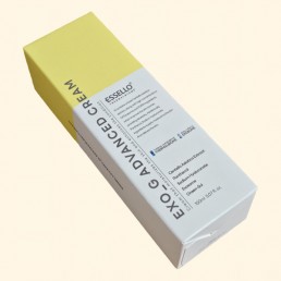 EXO_G Advanced Cream