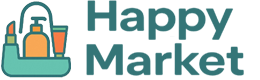 hppymarketbne